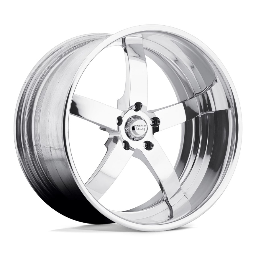 American Racing Forged VF495      i gruppen Universala produkter / Fälgar & Däck / Fälgar hos DDESIGN Scandinavia AB (var-Forged-VF495-)