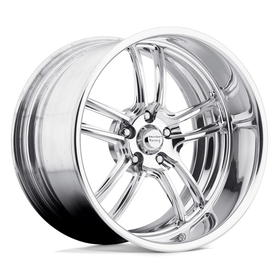 American Racing Forged VF497      i gruppen Universala produkter / Fälgar & Däck / Fälgar hos DDESIGN Scandinavia AB (var-Forged-VF497-)