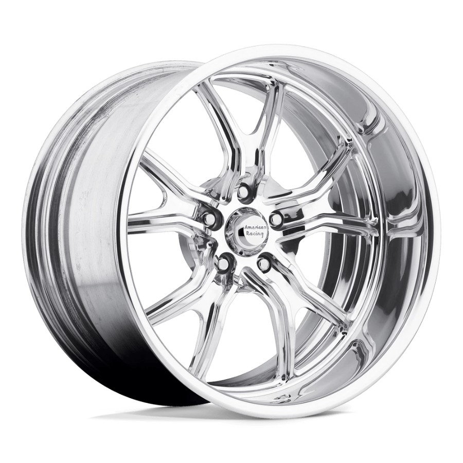 American Racing Forged VF498      i gruppen Universala produkter / Fälgar & Däck / Fälgar hos DDESIGN Scandinavia AB (var-Forged-VF498-)