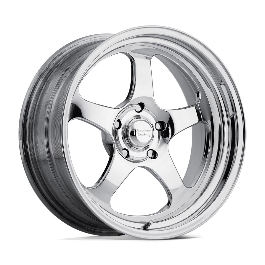 American Racing Forged VF501      i gruppen Universala produkter / Fälgar & Däck / Fälgar hos DDESIGN Scandinavia AB (var-Forged-VF501-)