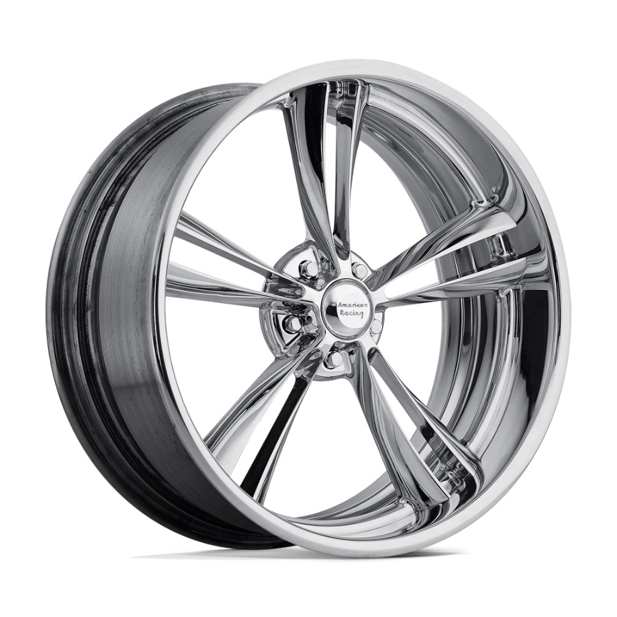 American Racing Forged VF506      i gruppen Universala produkter / Fälgar & Däck / Fälgar hos DDESIGN Scandinavia AB (var-Forged-VF506-)