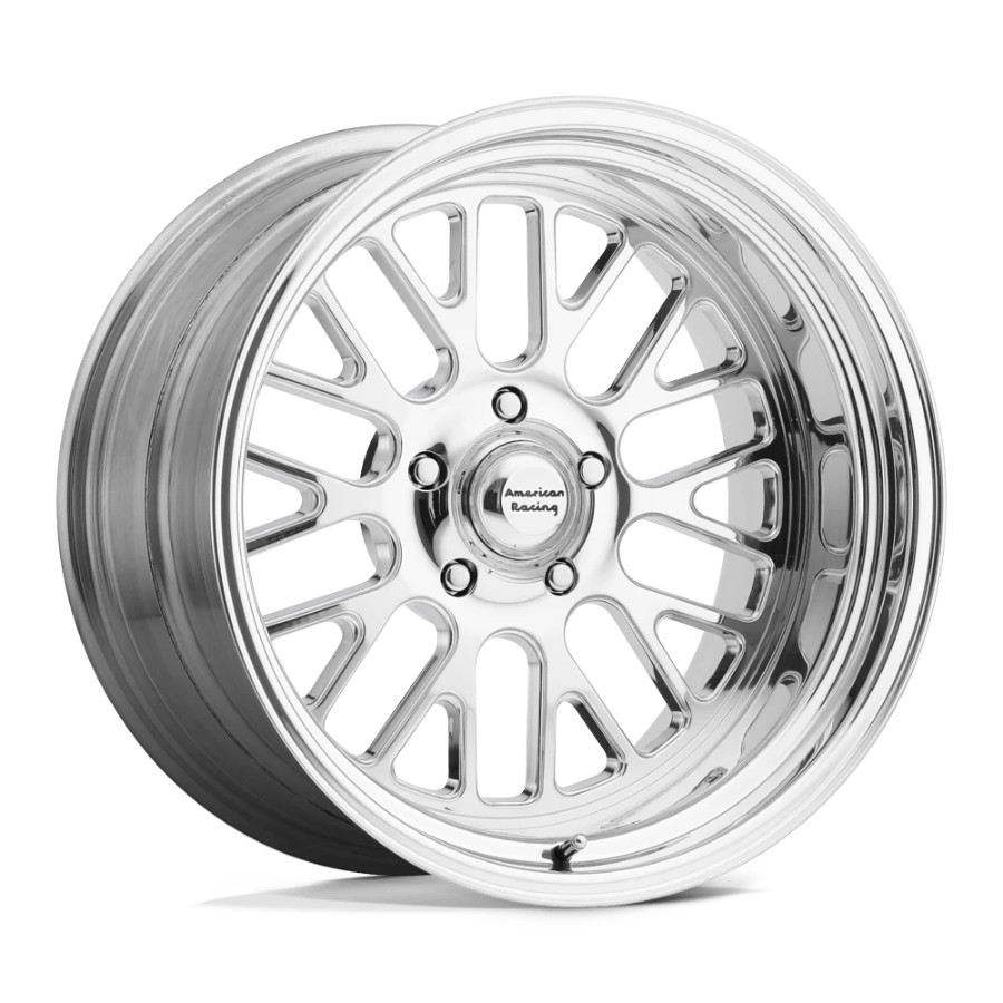 American Racing Forged VF512      i gruppen Universala produkter / Fälgar & Däck / Fälgar hos DDESIGN Scandinavia AB (var-Forged-VF512-)