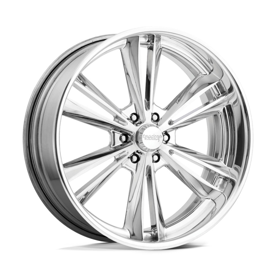 American Racing Forged VF513      i gruppen Universala produkter / Fälgar & Däck / Fälgar hos DDESIGN Scandinavia AB (var-Forged-VF513-)