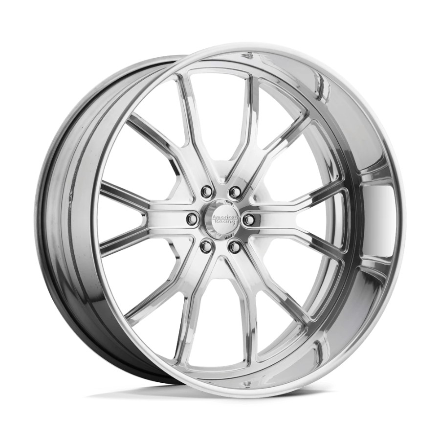 American Racing Forged VF514      i gruppen Universala produkter / Fälgar & Däck / Fälgar hos DDESIGN Scandinavia AB (var-Forged-VF514-)