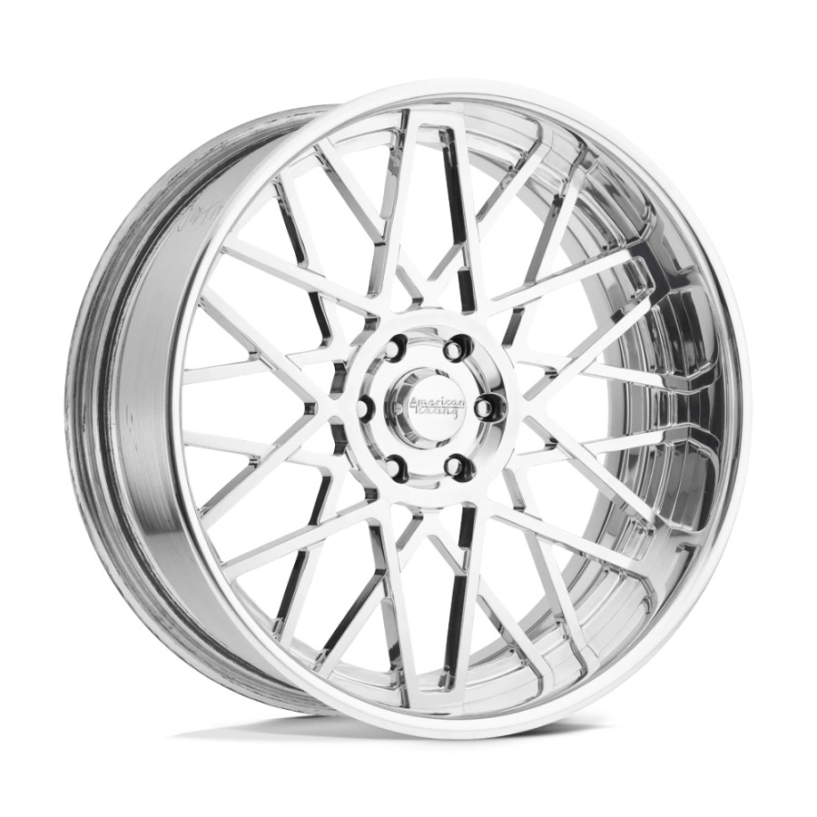 American Racing Forged VF515      i gruppen Universala produkter / Fälgar & Däck / Fälgar hos DDESIGN Scandinavia AB (var-Forged-VF515-)