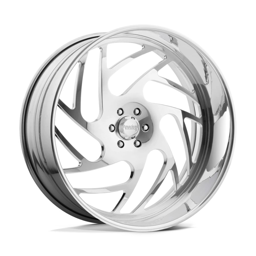 American Racing Forged VF517      i gruppen Universala produkter / Fälgar & Däck / Fälgar hos DDESIGN Scandinavia AB (var-Forged-VF517-)