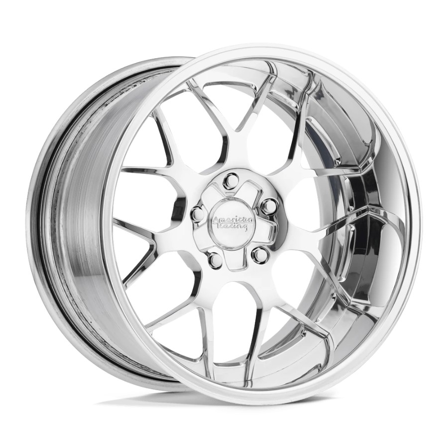 American Racing Forged VF518      i gruppen Universala produkter / Fälgar & Däck / Fälgar hos DDESIGN Scandinavia AB (var-Forged-VF518-)