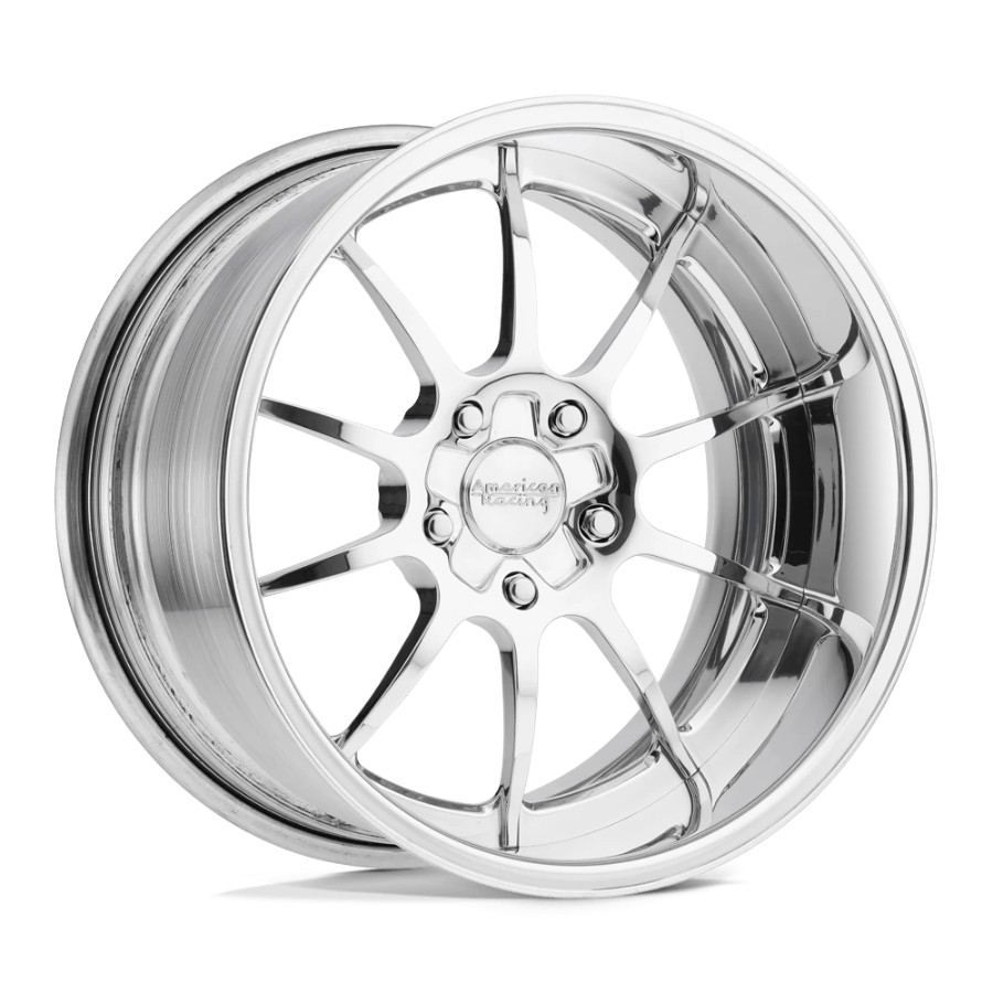 American Racing Forged VF519      i gruppen Universala produkter / Fälgar & Däck / Fälgar hos DDESIGN Scandinavia AB (var-Forged-VF519-)