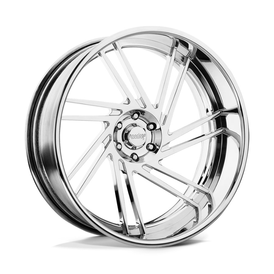 American Racing Forged VF520      i gruppen Universala produkter / Fälgar & Däck / Fälgar hos DDESIGN Scandinavia AB (var-Forged-VF520-)