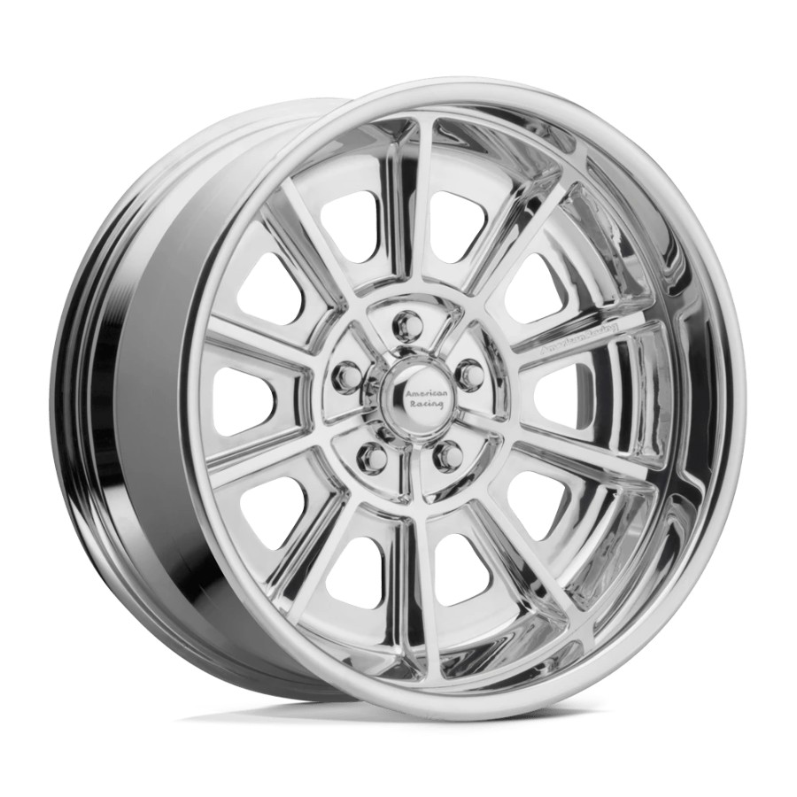 American Racing Forged VF527      i gruppen Universala produkter / Fälgar & Däck / Fälgar hos DDESIGN Scandinavia AB (var-Forged-VF527-)