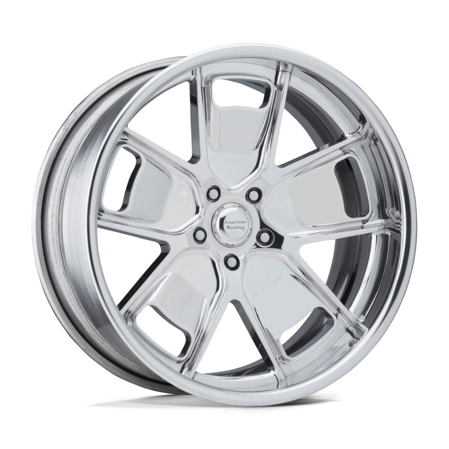 American Racing Forged VF528      i gruppen Universala produkter / Fälgar & Däck / Fälgar hos DDESIGN Scandinavia AB (var-Forged-VF528-)