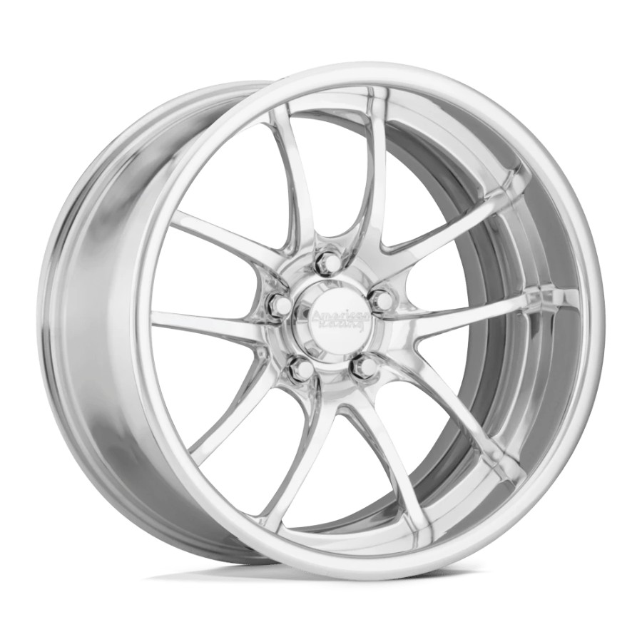 American Racing Forged VF529      i gruppen Universala produkter / Fälgar & Däck / Fälgar hos DDESIGN Scandinavia AB (var-Forged-VF529-)