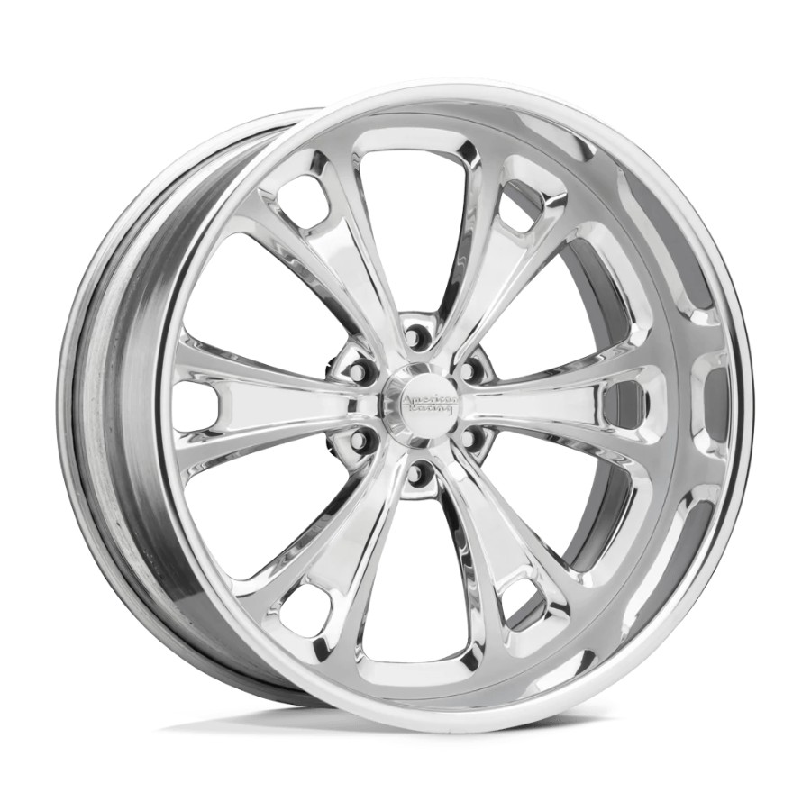 American Racing Forged VF530      i gruppen Universala produkter / Fälgar & Däck / Fälgar hos DDESIGN Scandinavia AB (var-Forged-VF530-)
