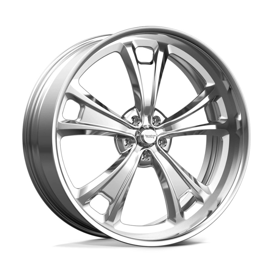American Racing Forged VF531      i gruppen Universala produkter / Fälgar & Däck / Fälgar hos DDESIGN Scandinavia AB (var-Forged-VF531-)