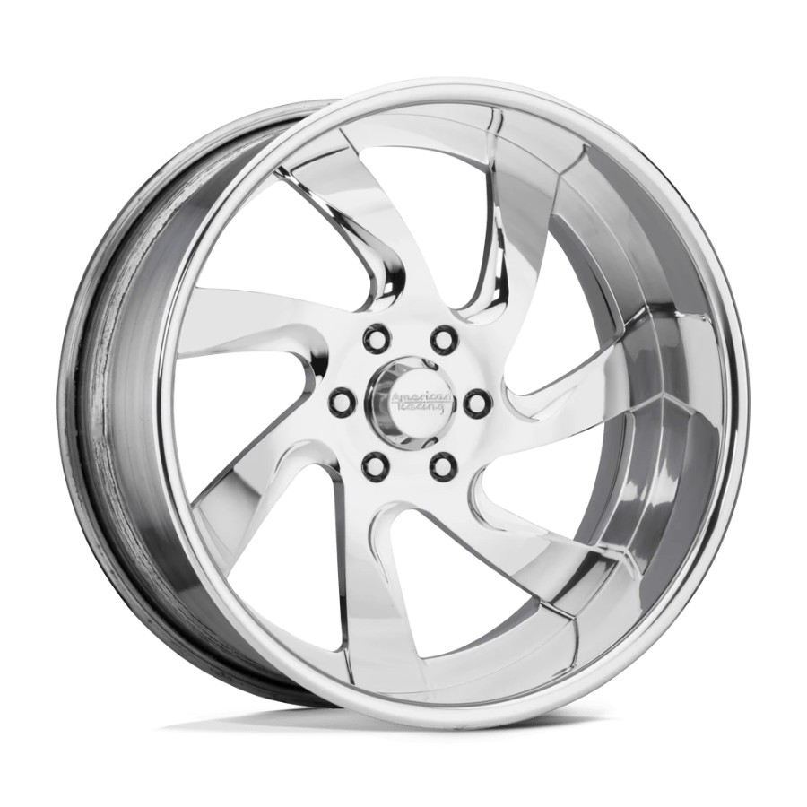 American Racing Forged VF532      i gruppen Universala produkter / Fälgar & Däck / Fälgar hos DDESIGN Scandinavia AB (var-Forged-VF532-)