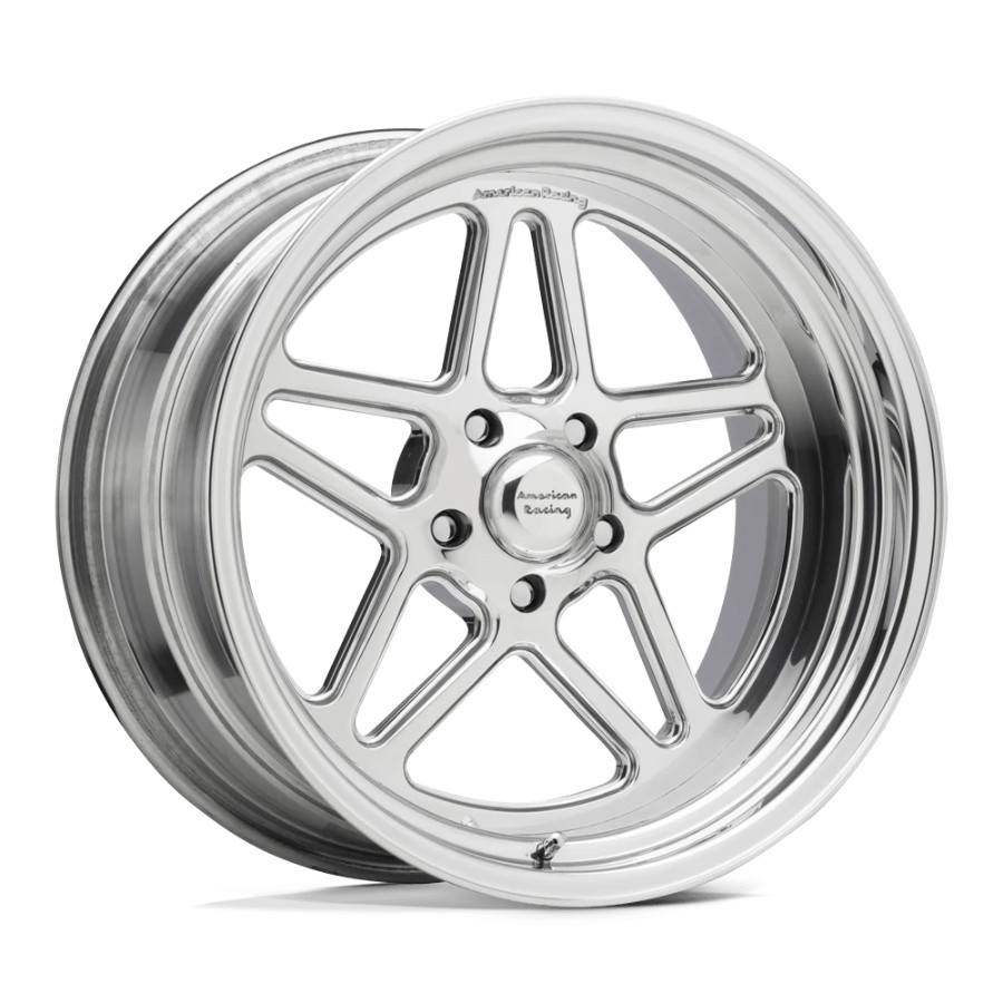 American Racing Forged VF533      i gruppen Universala produkter / Fälgar & Däck / Fälgar hos DDESIGN Scandinavia AB (var-Forged-VF533-)