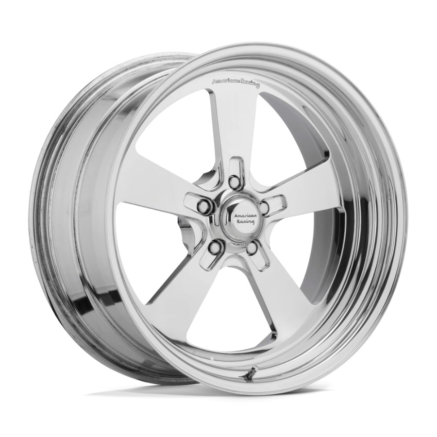 American Racing Forged VF534      i gruppen Universala produkter / Fälgar & Däck / Fälgar hos DDESIGN Scandinavia AB (var-Forged-VF534-)