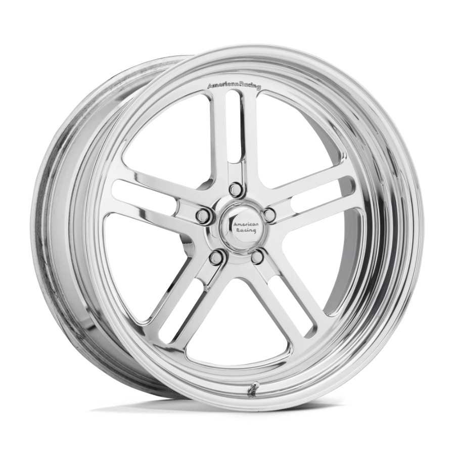 American Racing Forged VF535      i gruppen Universala produkter / Fälgar & Däck / Fälgar hos DDESIGN Scandinavia AB (var-Forged-VF535-)