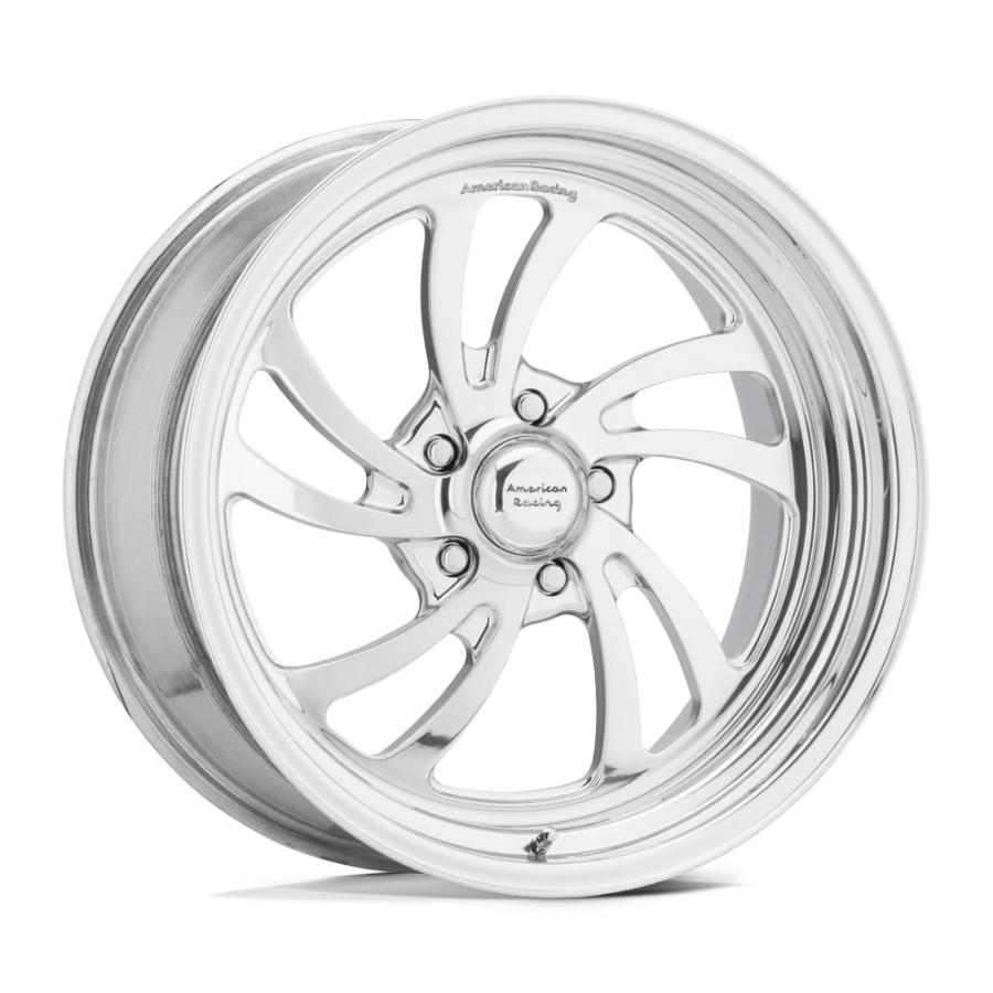 American Racing Forged VF536      i gruppen Universala produkter / Fälgar & Däck / Fälgar hos DDESIGN Scandinavia AB (var-Forged-VF536-)