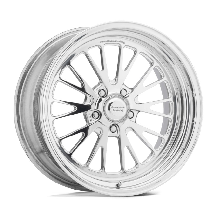 American Racing Forged VF537      i gruppen Universala produkter / Fälgar & Däck / Fälgar hos DDESIGN Scandinavia AB (var-Forged-VF537-)