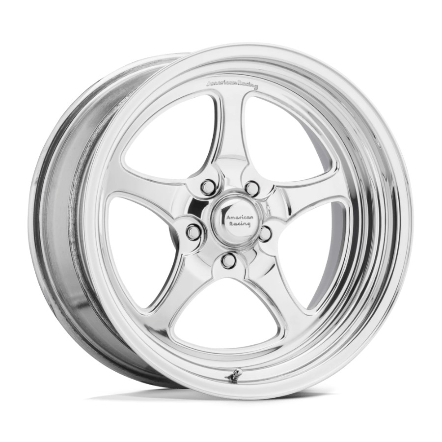 American Racing Forged VF540      i gruppen Universala produkter / Fälgar & Däck / Fälgar hos DDESIGN Scandinavia AB (var-Forged-VF540-)