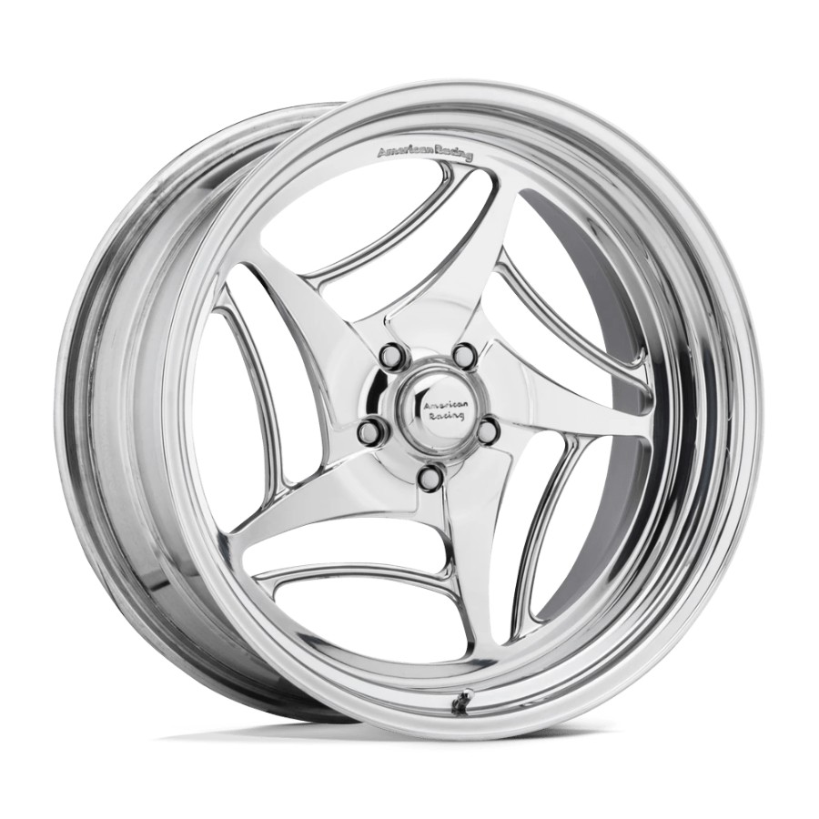 American Racing Forged VF541      i gruppen Universala produkter / Fälgar & Däck / Fälgar hos DDESIGN Scandinavia AB (var-Forged-VF541-)