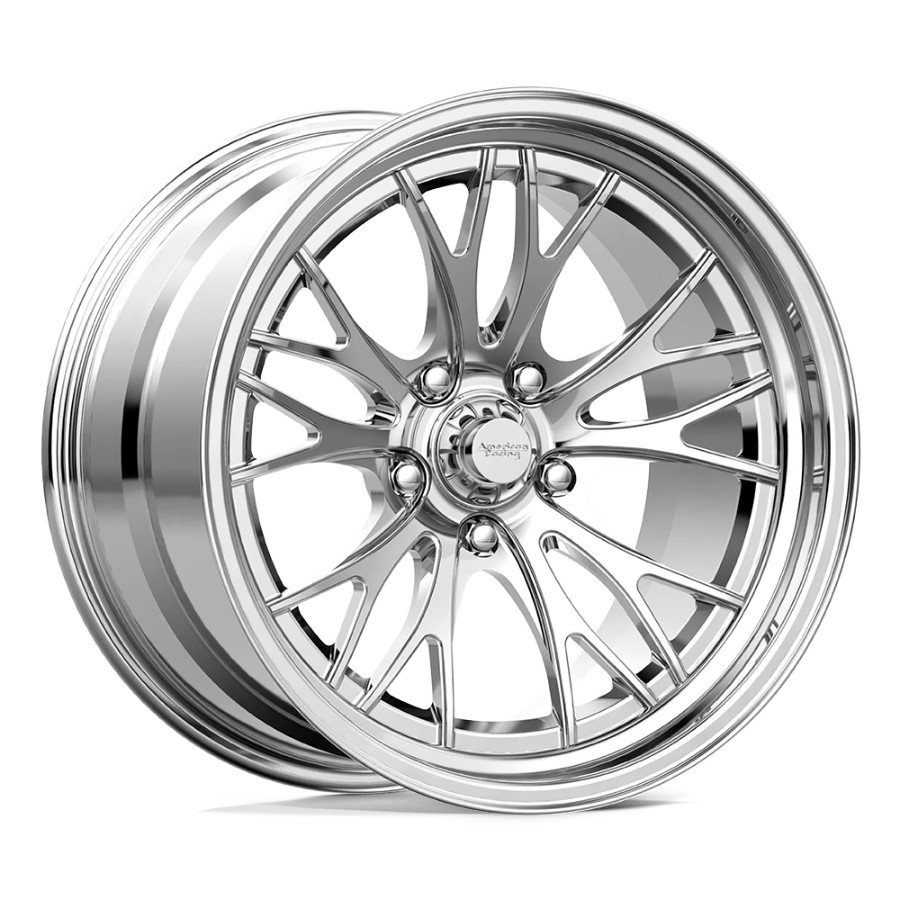 American Racing Forged VF543      i gruppen Universala produkter / Fälgar & Däck / Fälgar hos DDESIGN Scandinavia AB (var-Forged-VF543-)