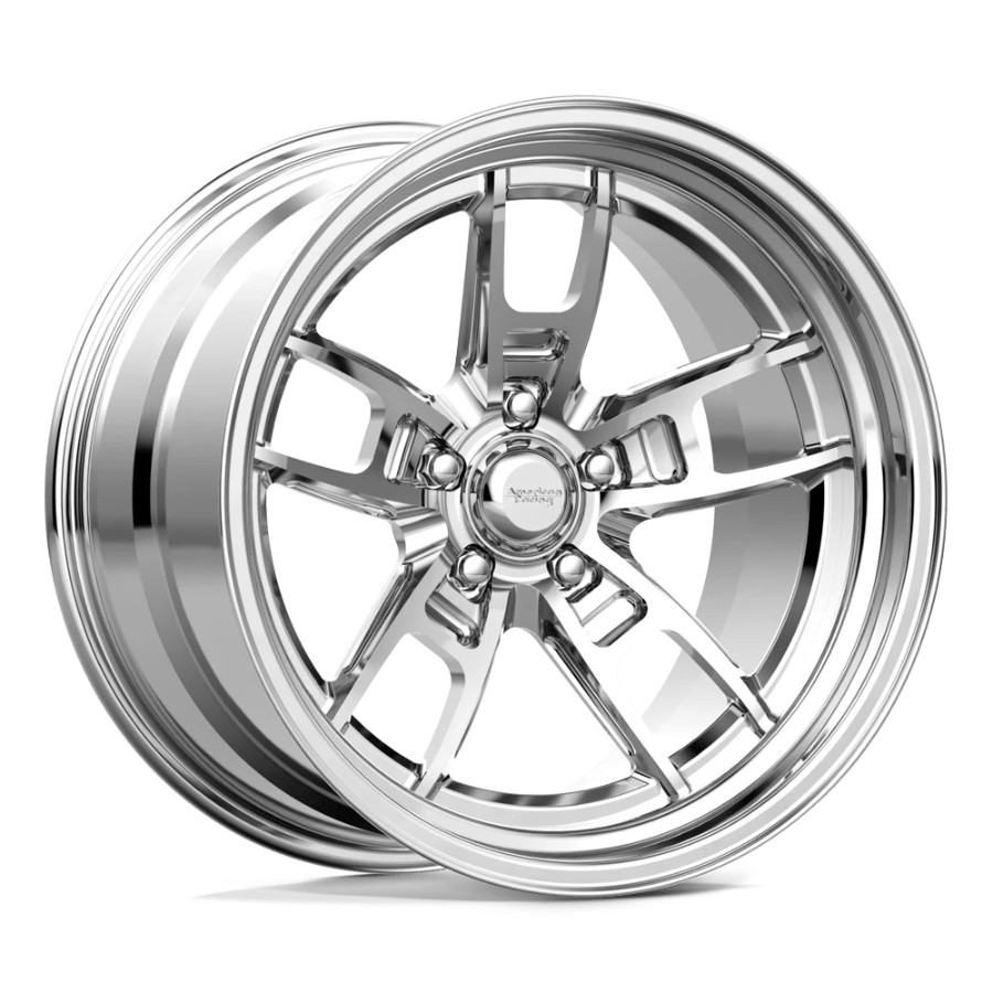 American Racing Forged VF545      i gruppen Universala produkter / Fälgar & Däck / Fälgar hos DDESIGN Scandinavia AB (var-Forged-VF545-)