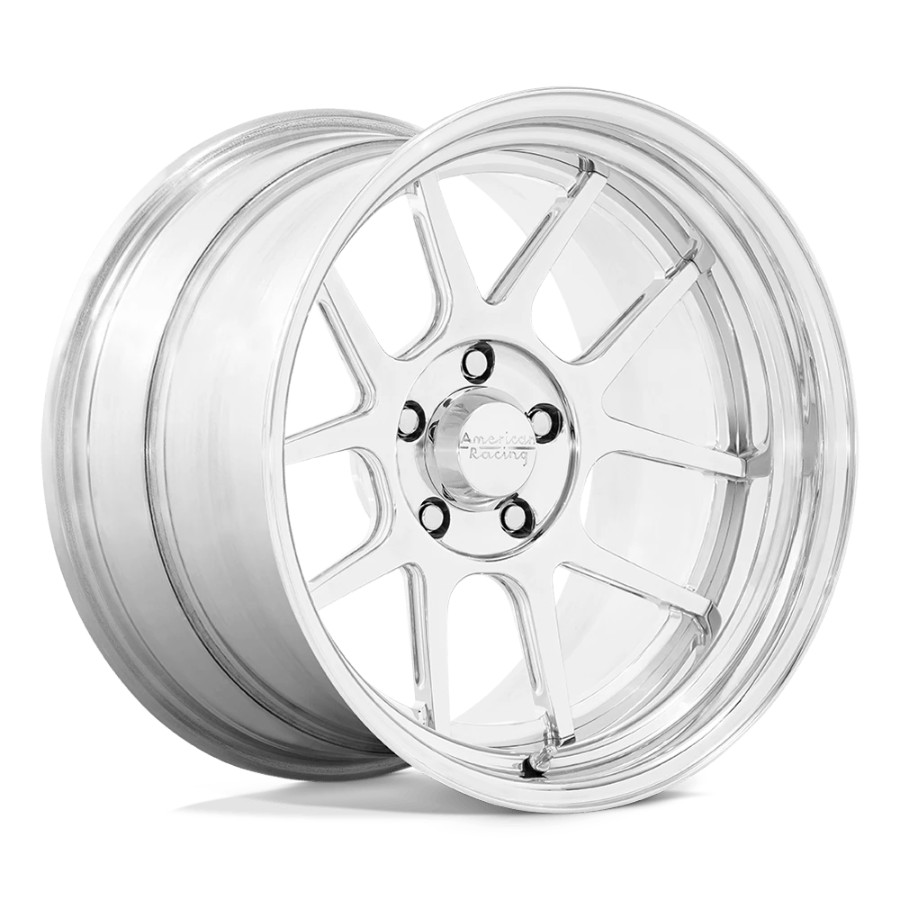 American Racing Forged VF546      i gruppen Universala produkter / Fälgar & Däck / Fälgar hos DDESIGN Scandinavia AB (var-Forged-VF546-)