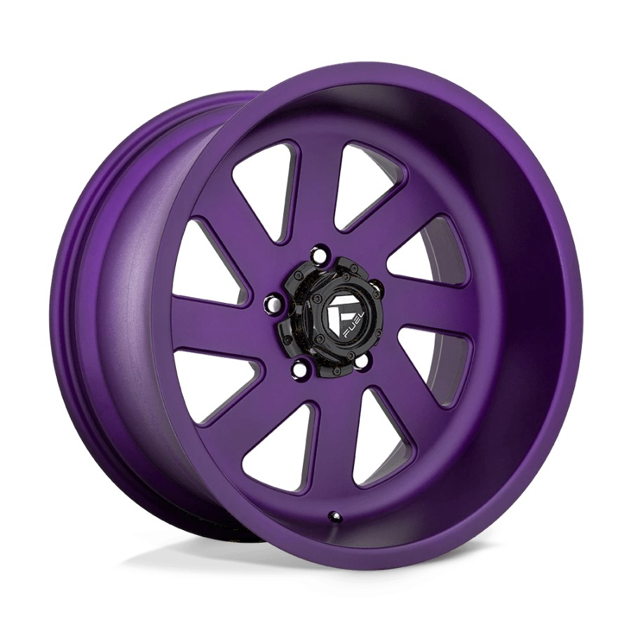 Fuel Forged FF002      i gruppen Universala produkter / Fälgar & Däck / Fälgar hos DDESIGN Scandinavia AB (var-Fuel-Forged-FF002-)