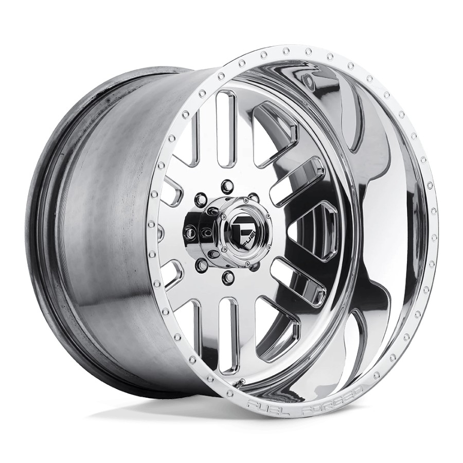 Fuel Forged FF008      i gruppen Universala produkter / Fälgar & Däck / Fälgar hos DDESIGN Scandinavia AB (var-Fuel-Forged-FF008-)