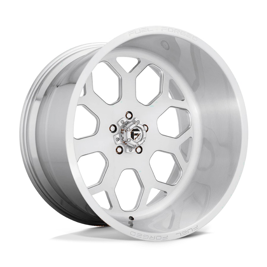 Fuel Forged FF014      i gruppen Universala produkter / Fälgar & Däck / Fälgar hos DDESIGN Scandinavia AB (var-Fuel-Forged-FF014-)