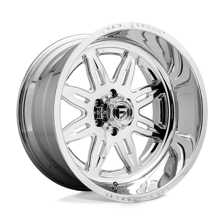 Fuel Forged FF026      i gruppen Universala produkter / Fälgar & Däck / Fälgar hos DDESIGN Scandinavia AB (var-Fuel-Forged-FF026-)