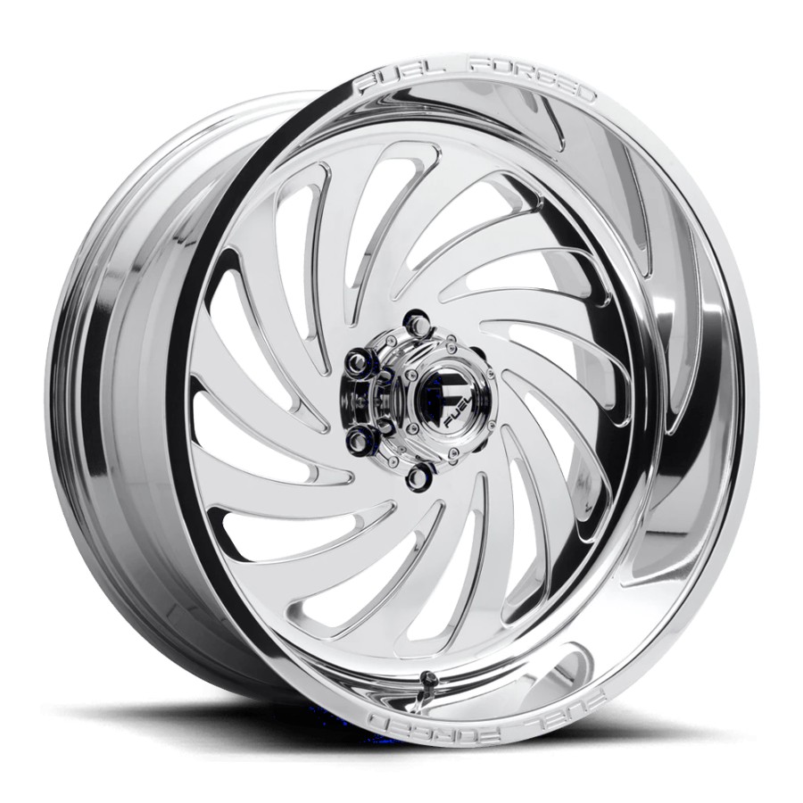 Fuel Forged FF028      i gruppen Universala produkter / Fälgar & Däck / Fälgar hos DDESIGN Scandinavia AB (var-Fuel-Forged-FF028-)