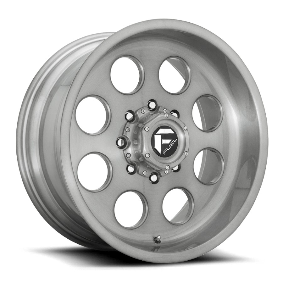Fuel Forged FF031      i gruppen Universala produkter / Fälgar & Däck / Fälgar hos DDESIGN Scandinavia AB (var-Fuel-Forged-FF031-)