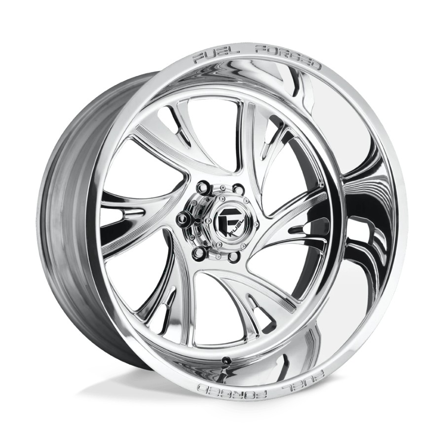 Fuel Forged FF041      i gruppen Universala produkter / Fälgar & Däck / Fälgar hos DDESIGN Scandinavia AB (var-Fuel-Forged-FF041-)
