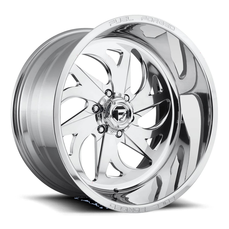 Fuel Forged FF059      i gruppen Universala produkter / Fälgar & Däck / Fälgar hos DDESIGN Scandinavia AB (var-Fuel-Forged-FF059-)