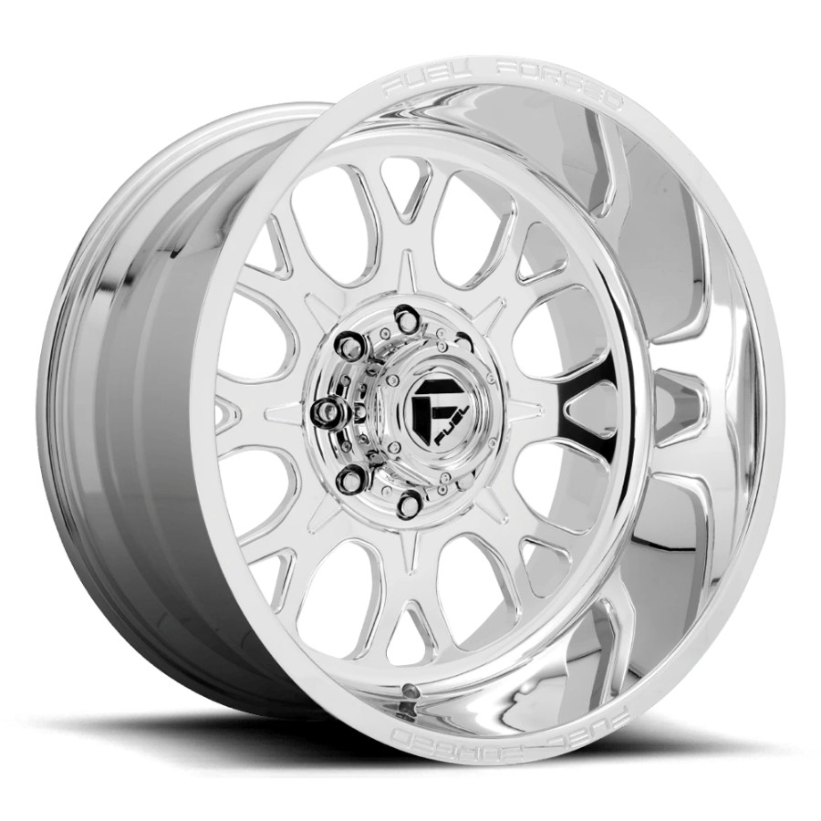 Fuel Forged FF088      i gruppen Universala produkter / Fälgar & Däck / Fälgar hos DDESIGN Scandinavia AB (var-Fuel-Forged-FF088-)