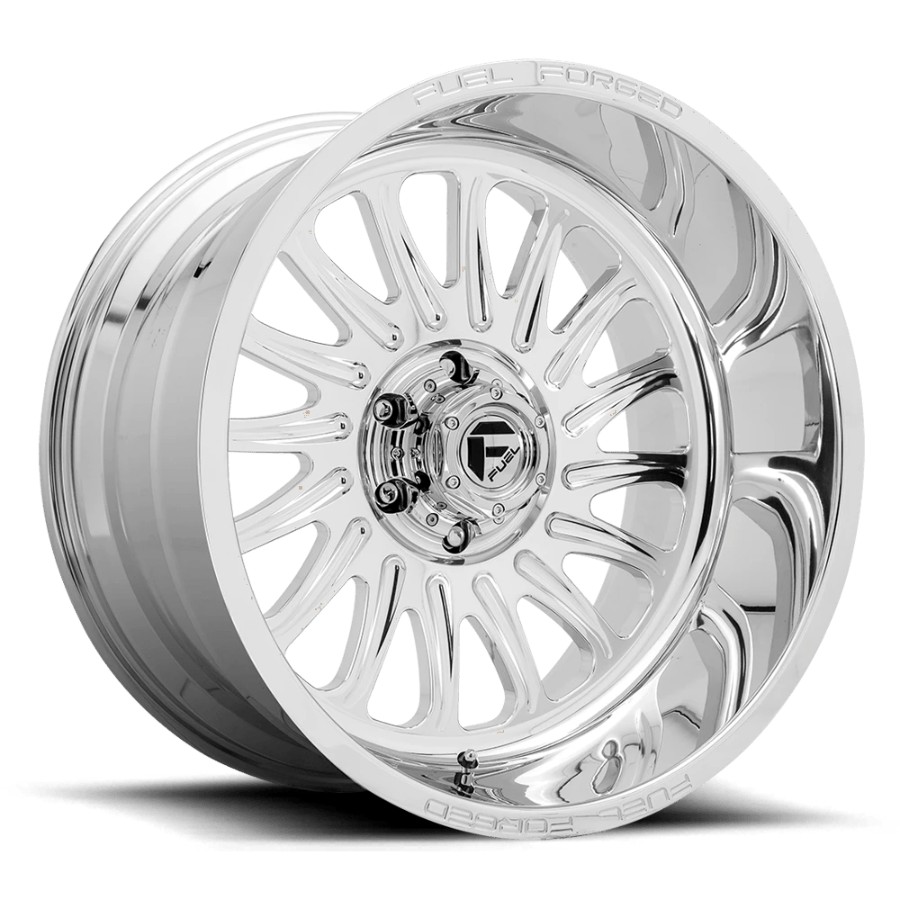 Fuel Forged FF103      i gruppen Universala produkter / Fälgar & Däck / Fälgar hos DDESIGN Scandinavia AB (var-Fuel-Forged-FF103-)
