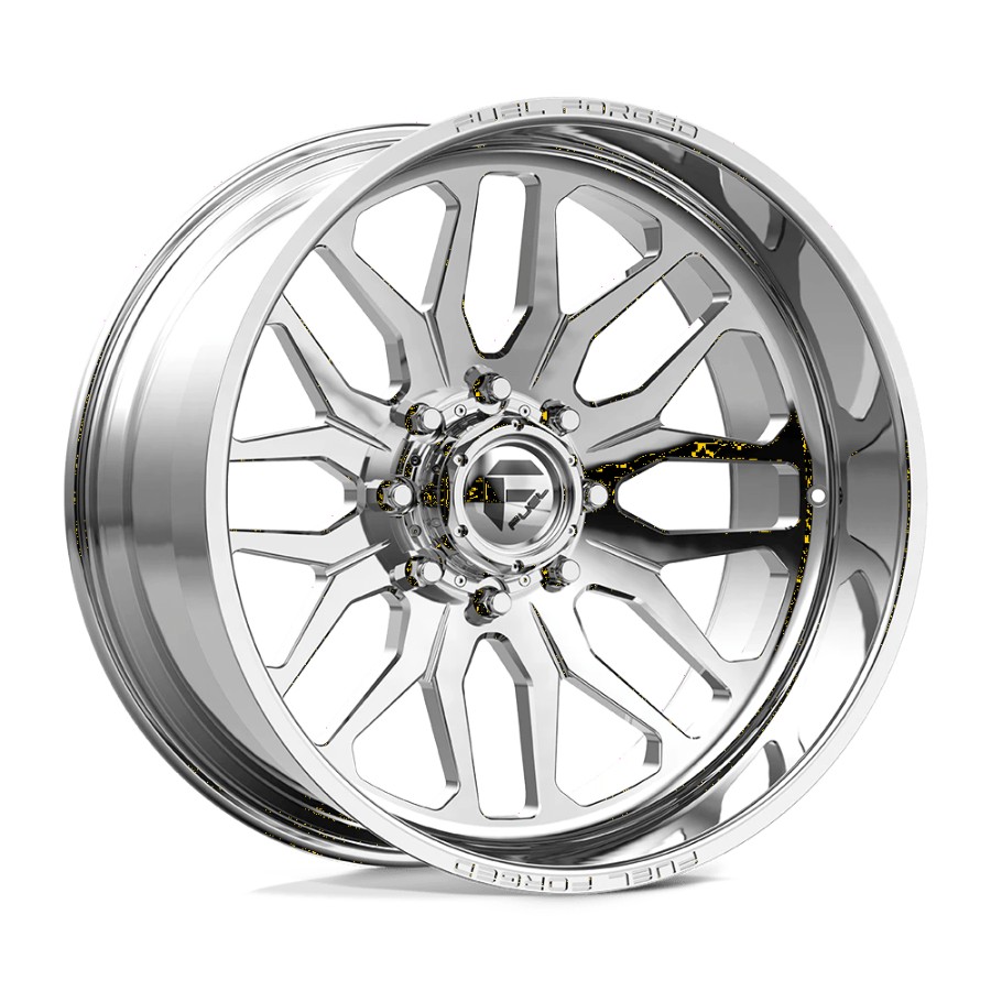 Fuel Forged FF122      i gruppen Universala produkter / Fälgar & Däck / Fälgar hos DDESIGN Scandinavia AB (var-Fuel-Forged-FF122-)