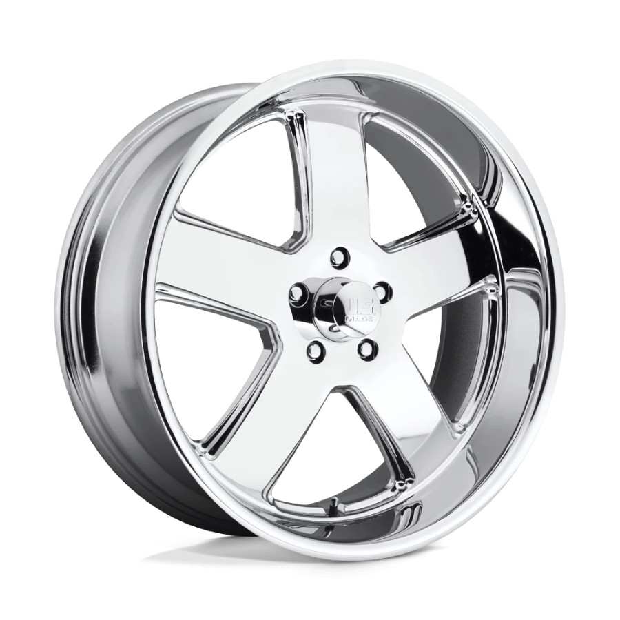 US Mag 1PC HUSTLER      i gruppen Universala produkter / Fälgar & Däck / Fälgar hos DDESIGN Scandinavia AB (var-HUSTLER-)