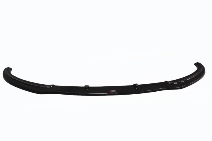 var-HY-I30-2-FD1 Hyundai I30 2011-2017 Frontsplitter Maxton Design 