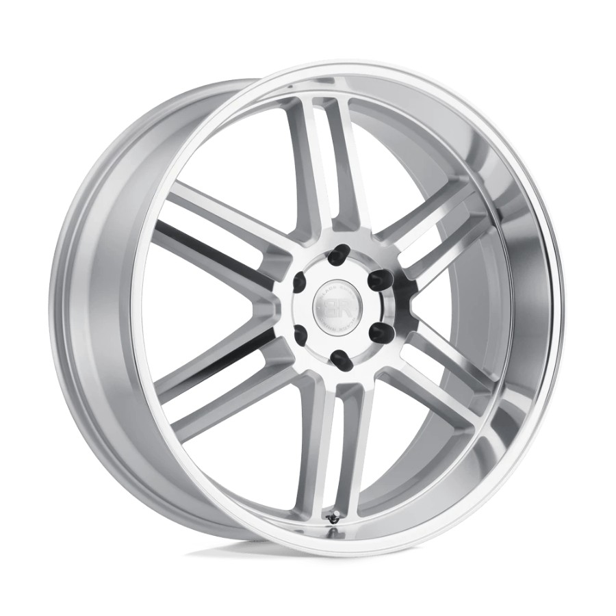 Black Rhino Hard Alloys KATAVI      i gruppen Universala produkter / Fälgar & Däck / Fälgar hos DDESIGN Scandinavia AB (var-KATAVI-)