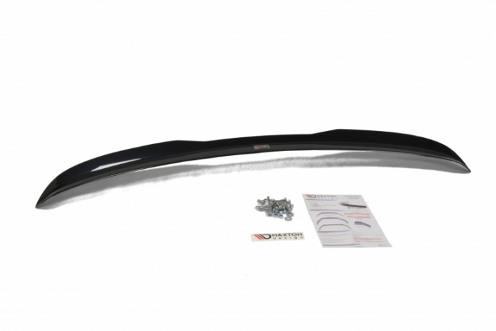 var-MA-3-2-SPORT-CAP1 Mazda 3 Sport 2009-2011 Vingextension Maxton Design 