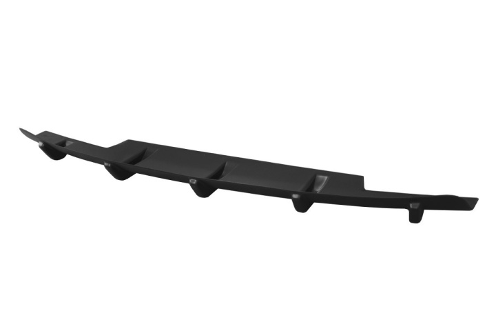 var-MA-6-3-W-RS1 Mazda 6 GJ Kombi 2012-2014 Diffuser Maxton Design 