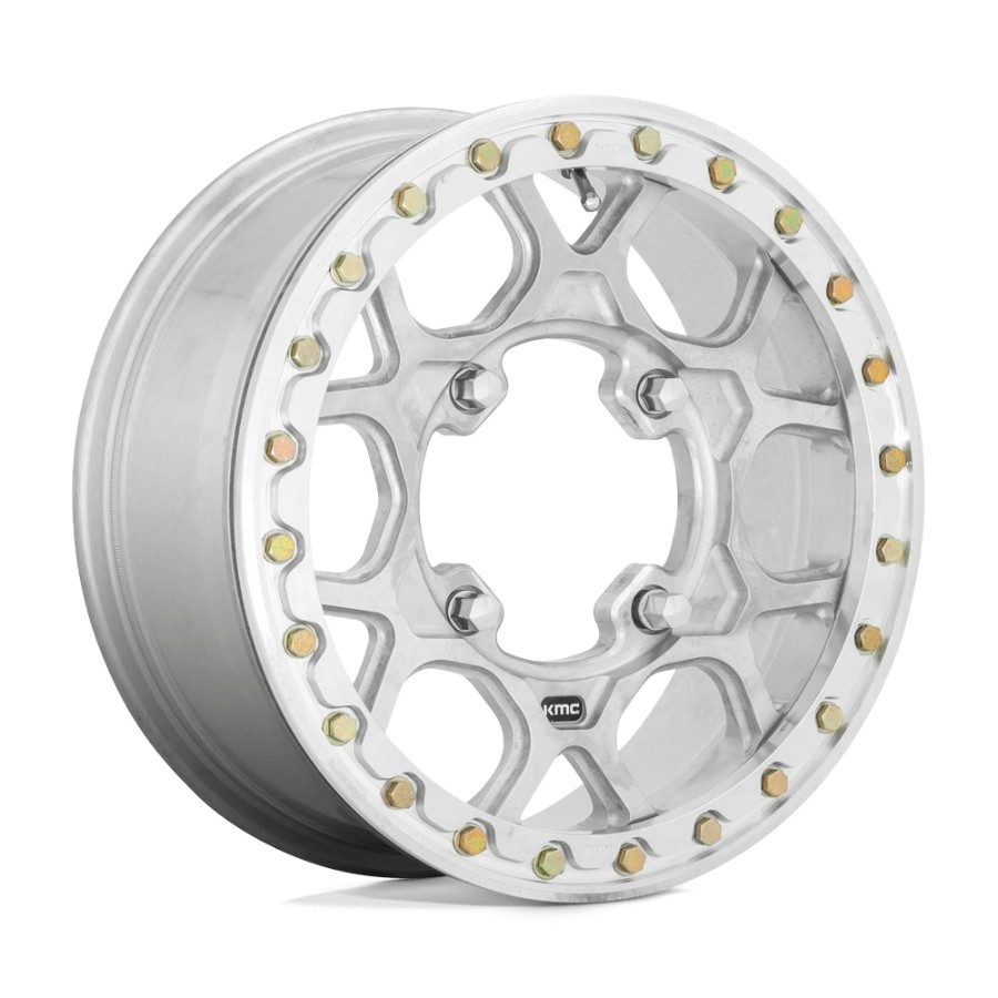 KMC Powersports MESA BEADLOCK FORGED    i gruppen Universala produkter / Fälgar & Däck / Fälgar hos DDESIGN Scandinavia AB (var-MESA-BEADLOCK-FORGED)