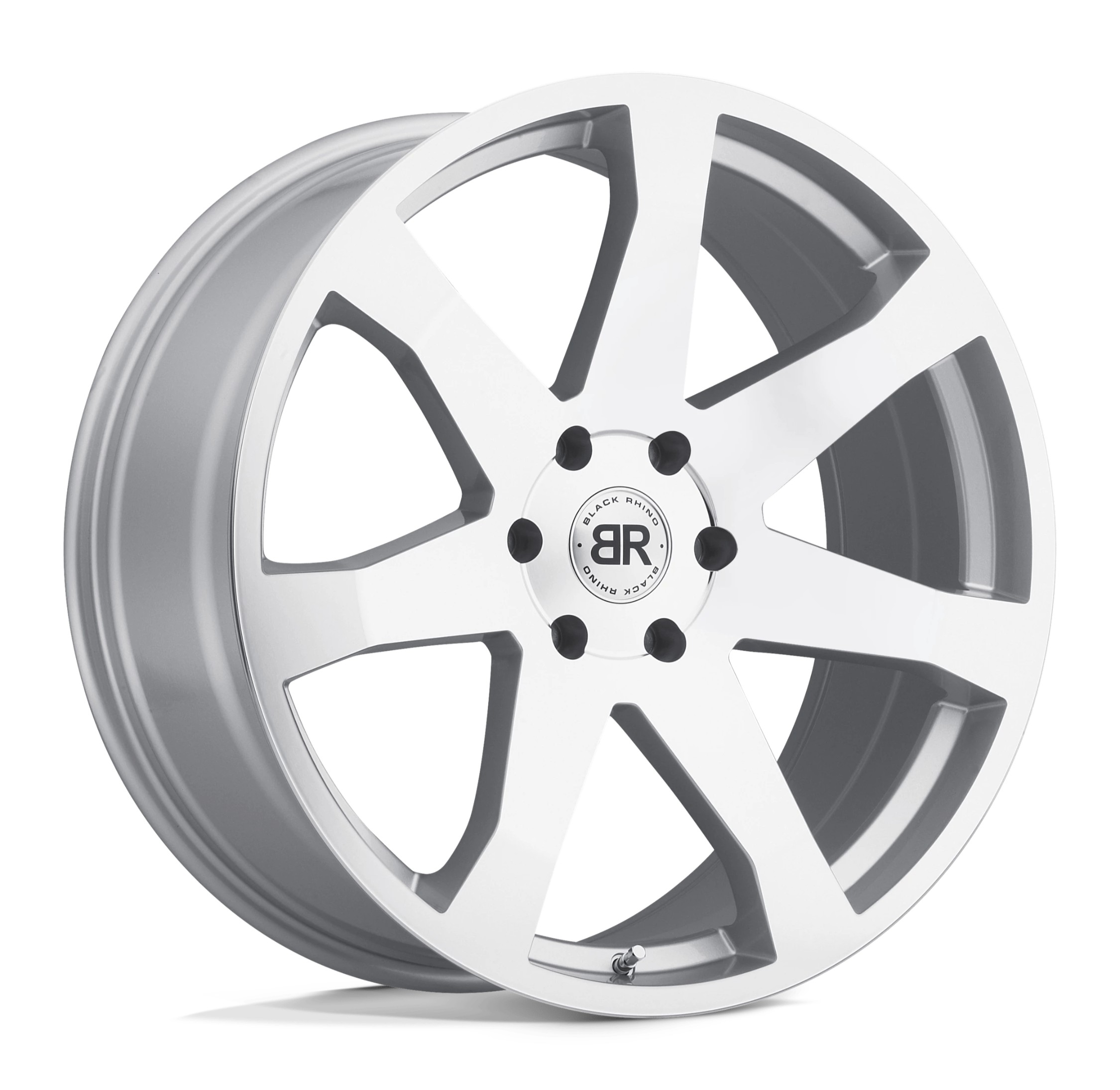 Black Rhino Hard Alloys MOZAMBIQUE      i gruppen Universala produkter / Fälgar & Däck / Fälgar hos DDESIGN Scandinavia AB (var-MOZAMBIQUE-)