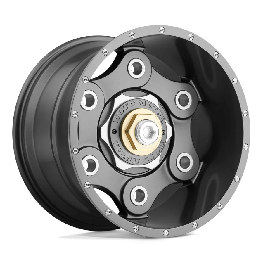 Moto Metal LINK      i gruppen Universala produkter / Fälgar & Däck / Fälgar hos DDESIGN Scandinavia AB (var-Moto-Metal-LINK-)