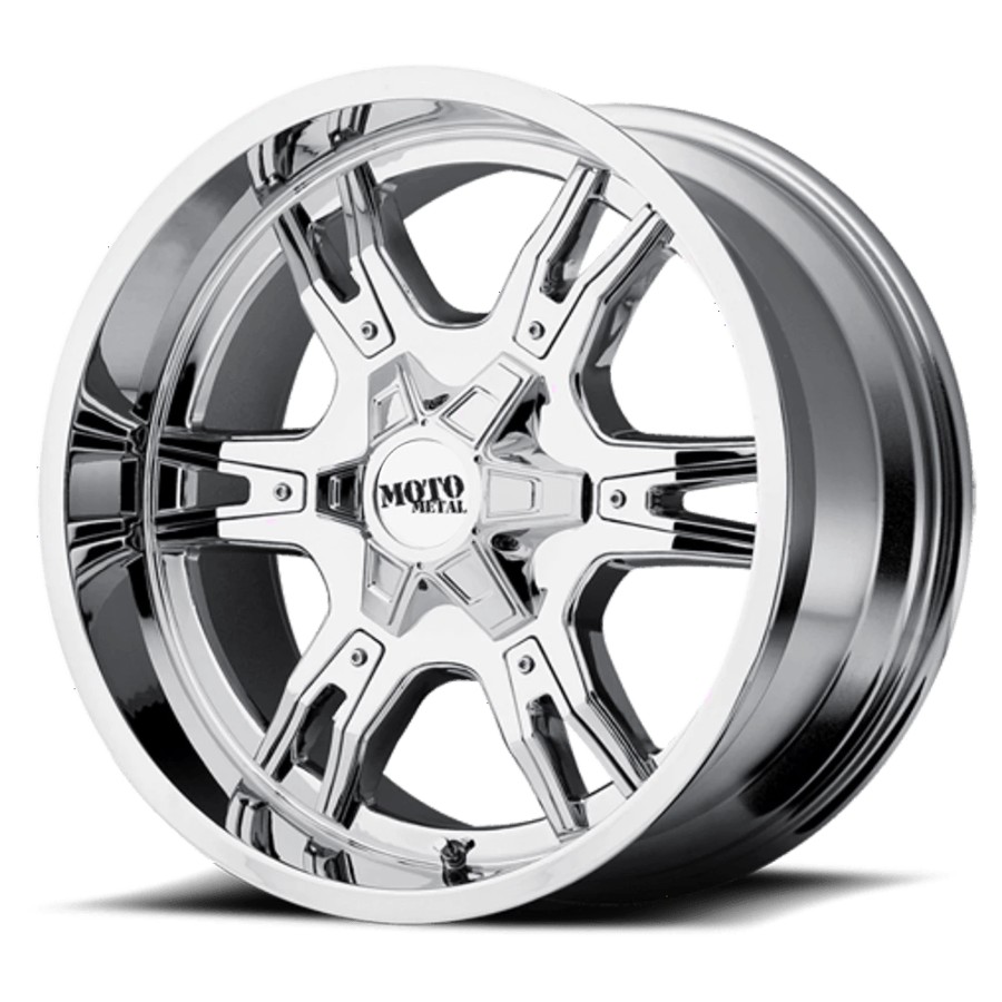 Moto Metal MO969      i gruppen Universala produkter / Fälgar & Däck / Fälgar hos DDESIGN Scandinavia AB (var-Moto-Metal-MO969-)