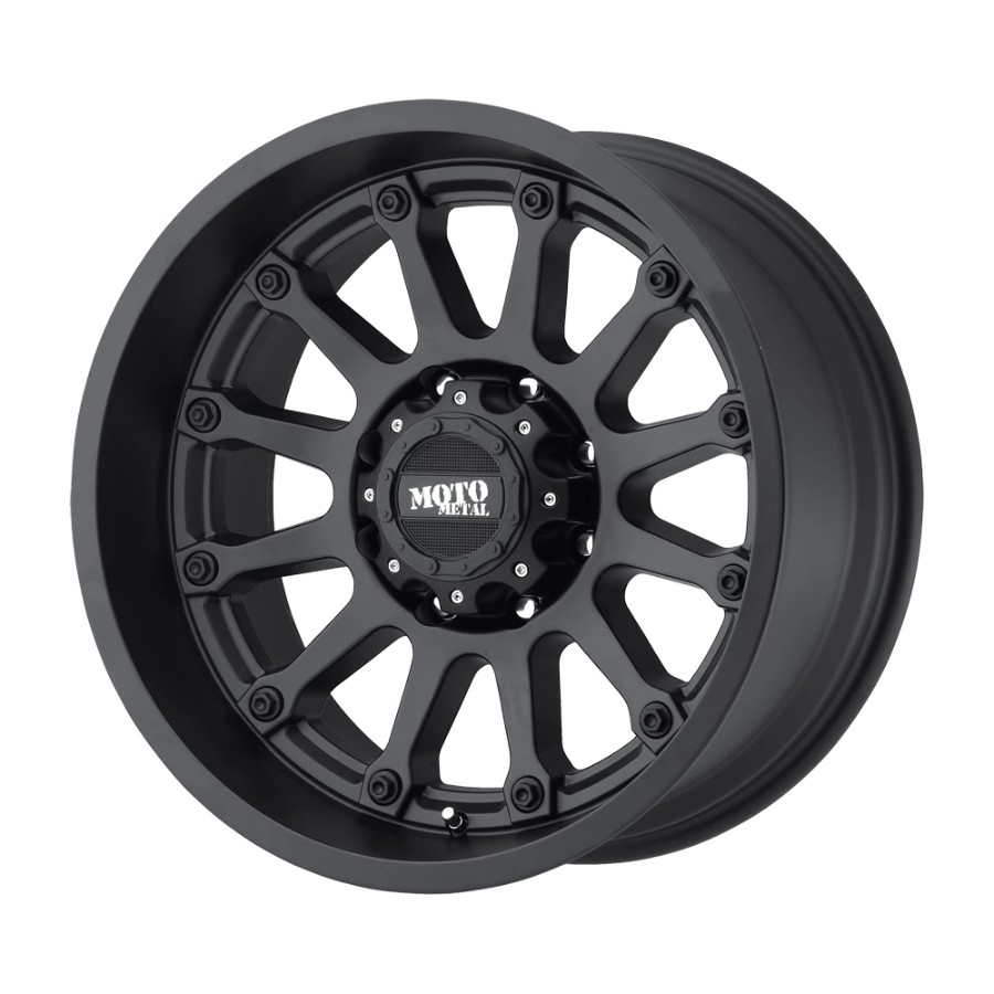 Moto Metal MO971      i gruppen Universala produkter / Fälgar & Däck / Fälgar hos DDESIGN Scandinavia AB (var-Moto-Metal-MO971-)